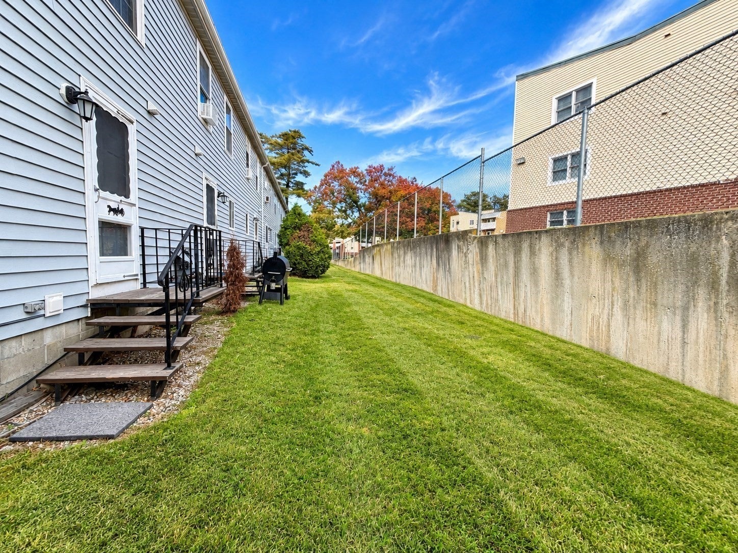 1271 Pawtucket Blvd #11, Lowell, MA Photo #16