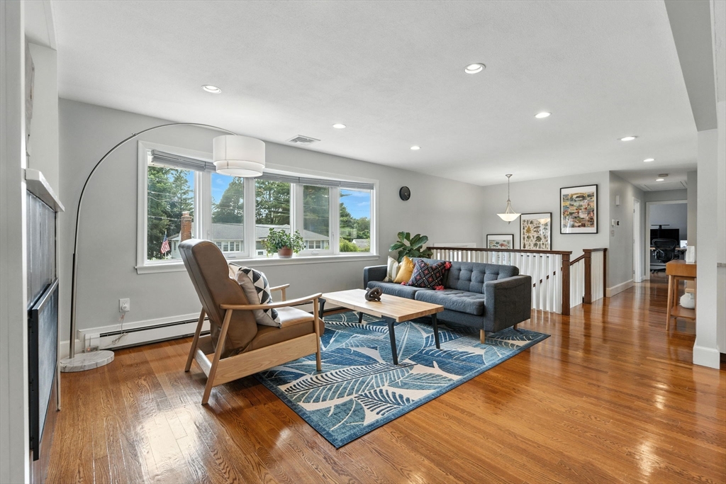 66 Robinwood Rd