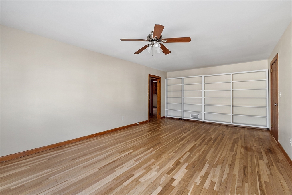 104 N Main Street 2F