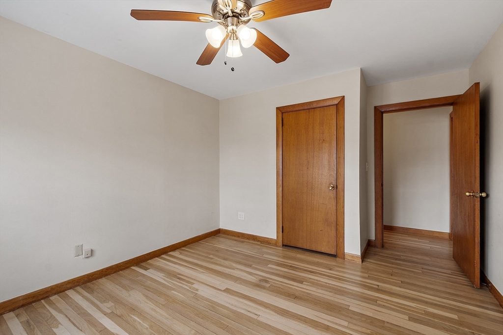 104 N Main Street 2F