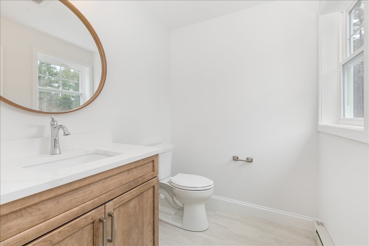 1152 Bridge St, Pelham, NH, 1152 Bridge St, Pelham, NH Photo #16