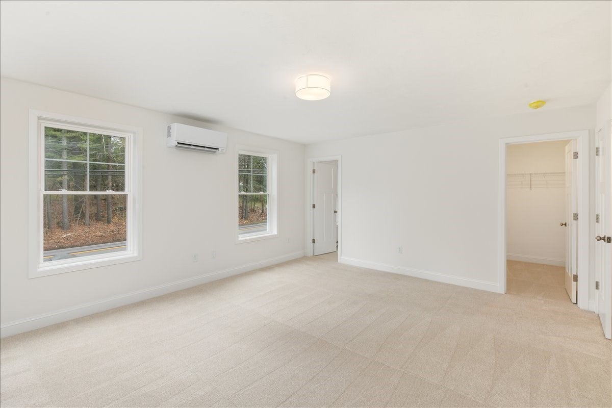 1152 Bridge St, Pelham, NH, 1152 Bridge St, Pelham, NH Photo #20