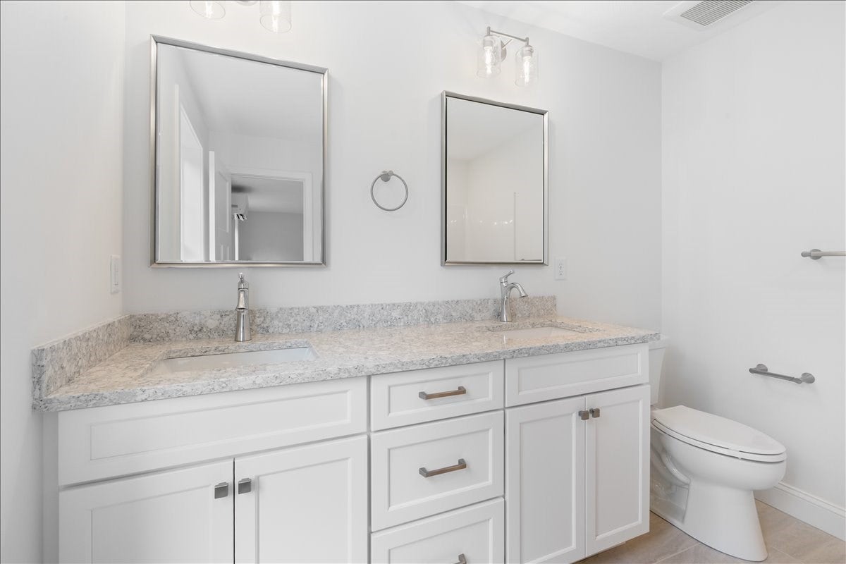 1152 Bridge St, Pelham, NH, 1152 Bridge St, Pelham, NH Photo #22