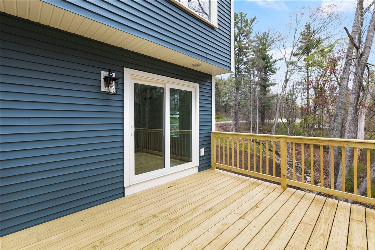 1152 Bridge St, Pelham, NH, 1152 Bridge St, Pelham, NH Photo #39