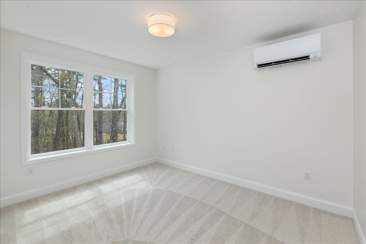 1152 Bridge St, Pelham, NH, 1152 Bridge St, Pelham, NH Photo #29