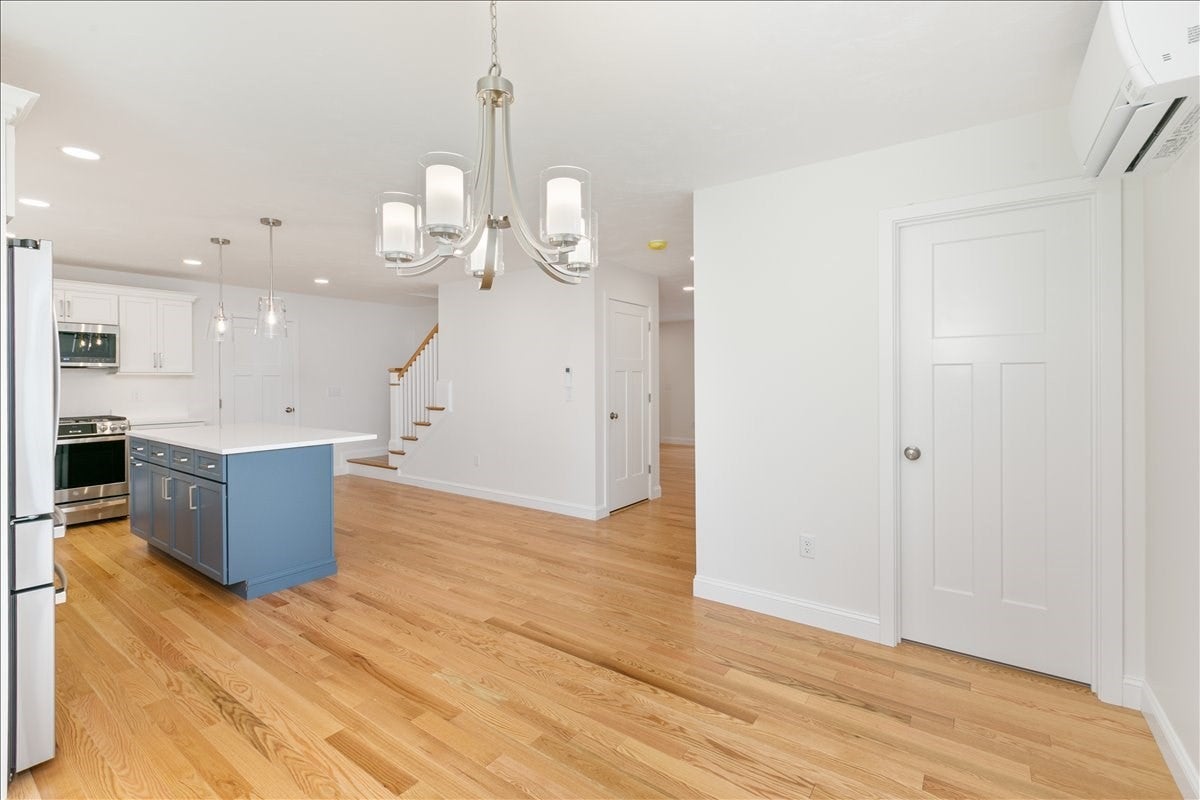 1152 Bridge St, Pelham, NH, 1152 Bridge St, Pelham, NH Photo #15