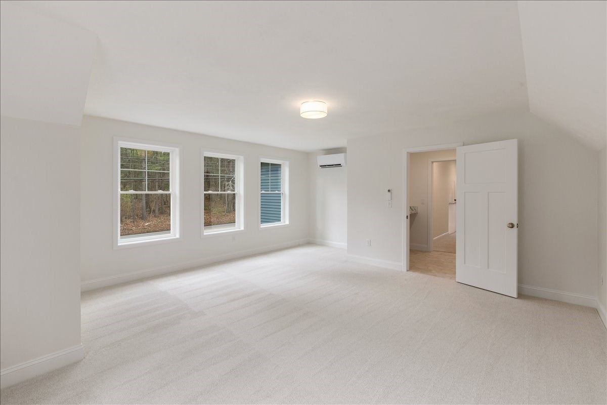 1152 Bridge St, Pelham, NH, 1152 Bridge St, Pelham, NH Photo #34