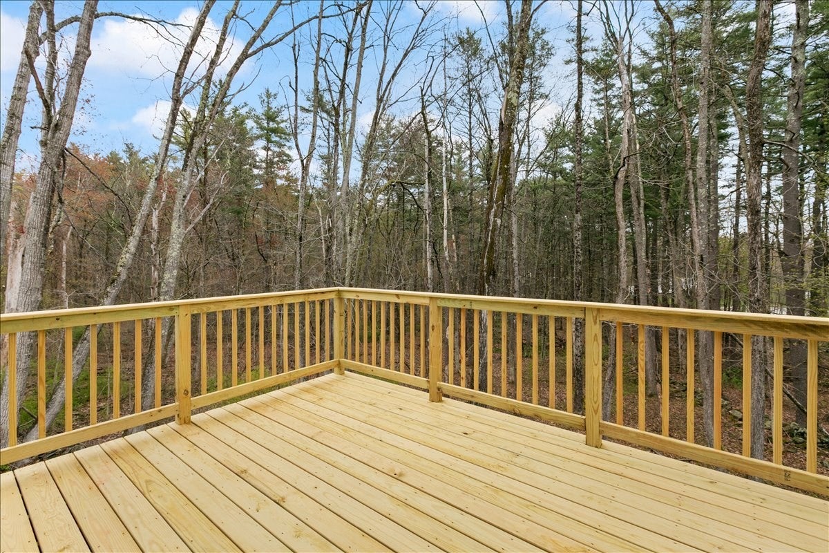 1152 Bridge St, Pelham, NH, 1152 Bridge St, Pelham, NH Photo #38