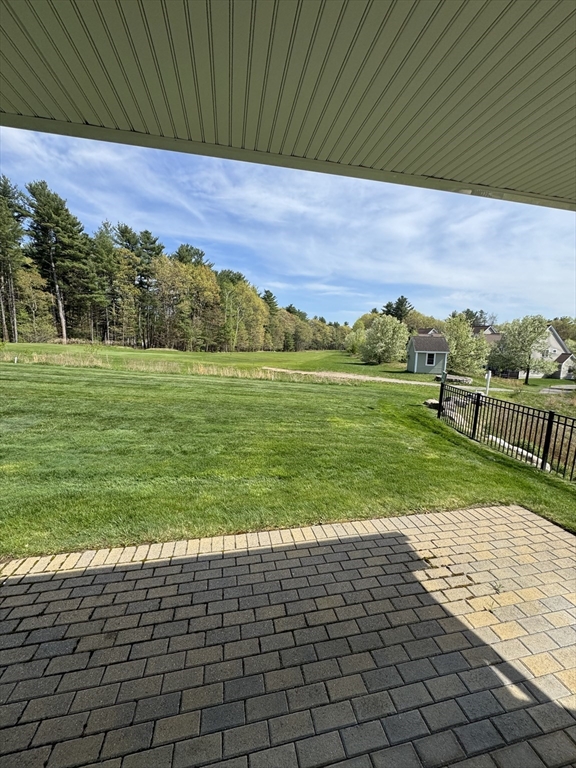 53 Baldwin Rd 1401