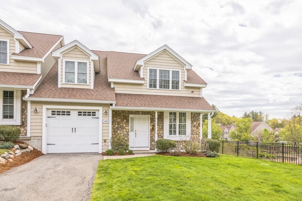 53 Baldwin Rd 1401