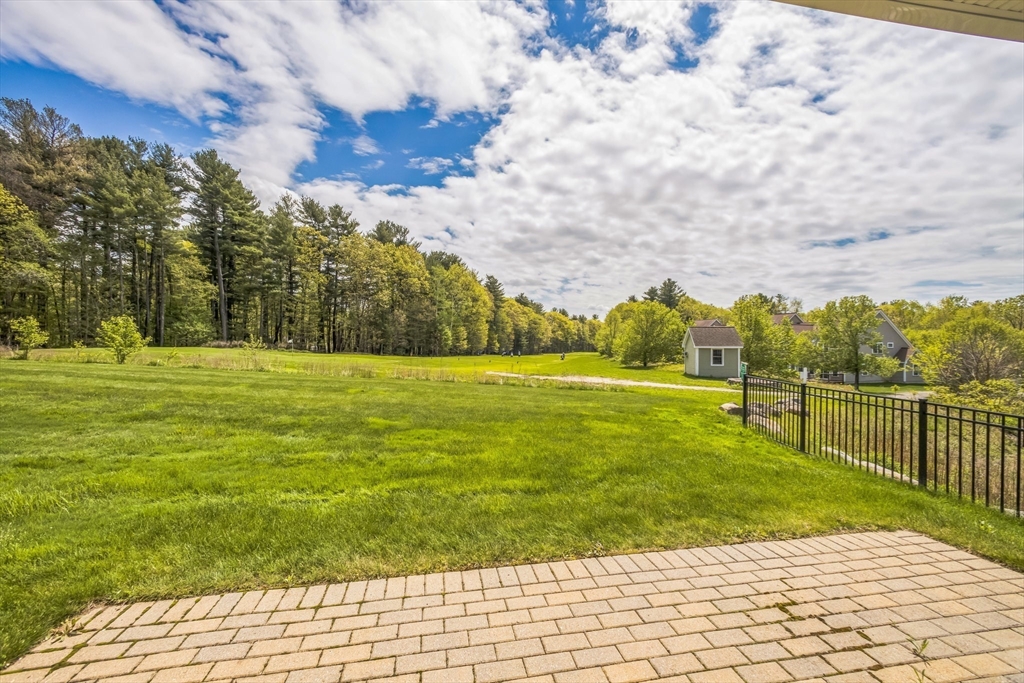 53 Baldwin Rd 1401