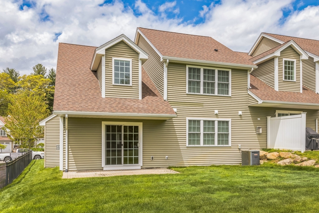 53 Baldwin Rd 1401