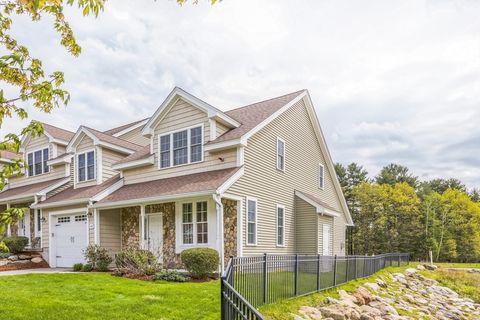 53 Baldwin Rd 1401 Billerica MA 01821