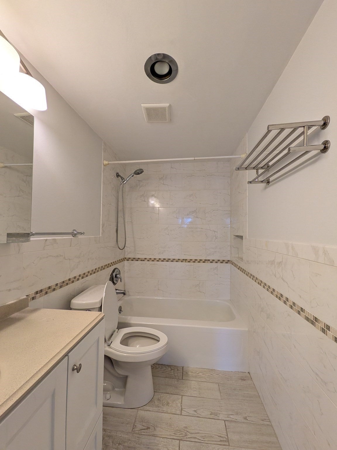 22 Chestnut Pl #306, Brookline, MA, 22 Chestnut Pl #306, Brookline, MA Photo #8