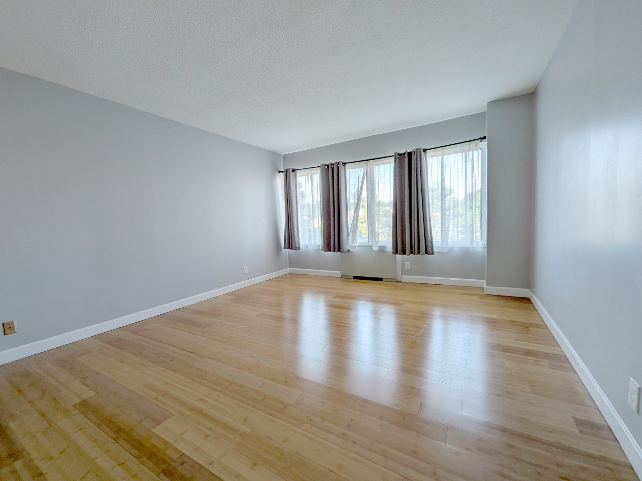 22 Chestnut Pl #306, Brookline, MA, 22 Chestnut Pl #306, Brookline, MA Photo #7