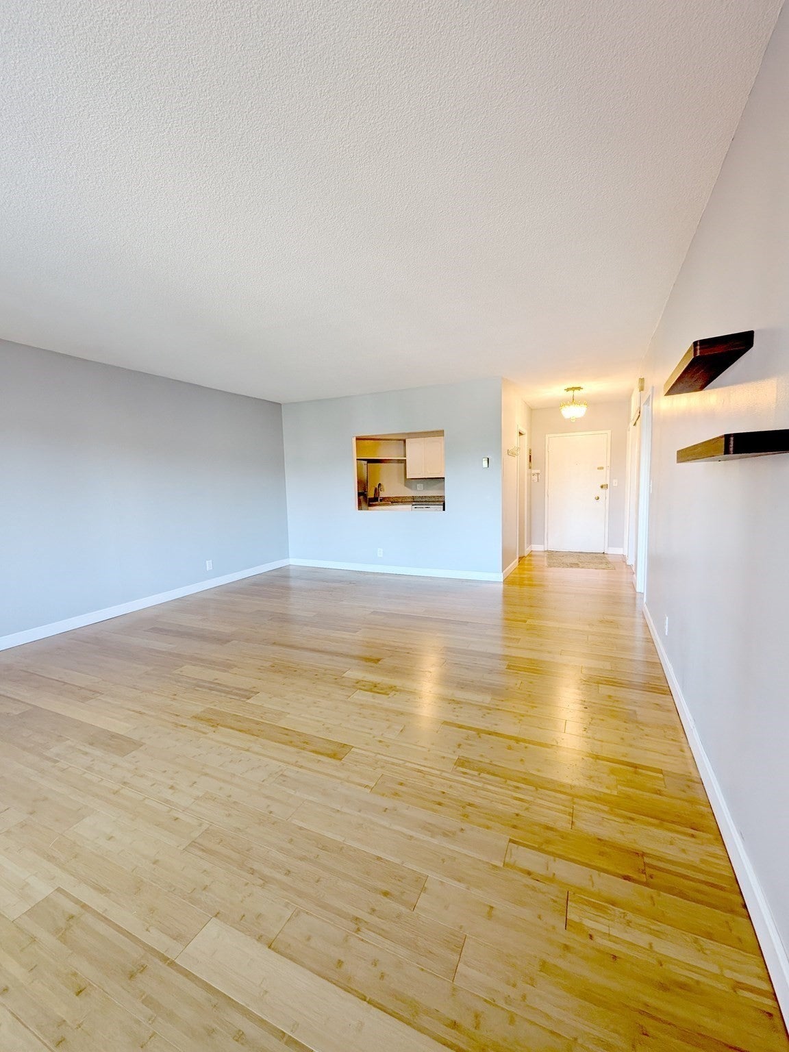 22 Chestnut Pl #306, Brookline, MA, 22 Chestnut Pl #306, Brookline, MA Photo #3