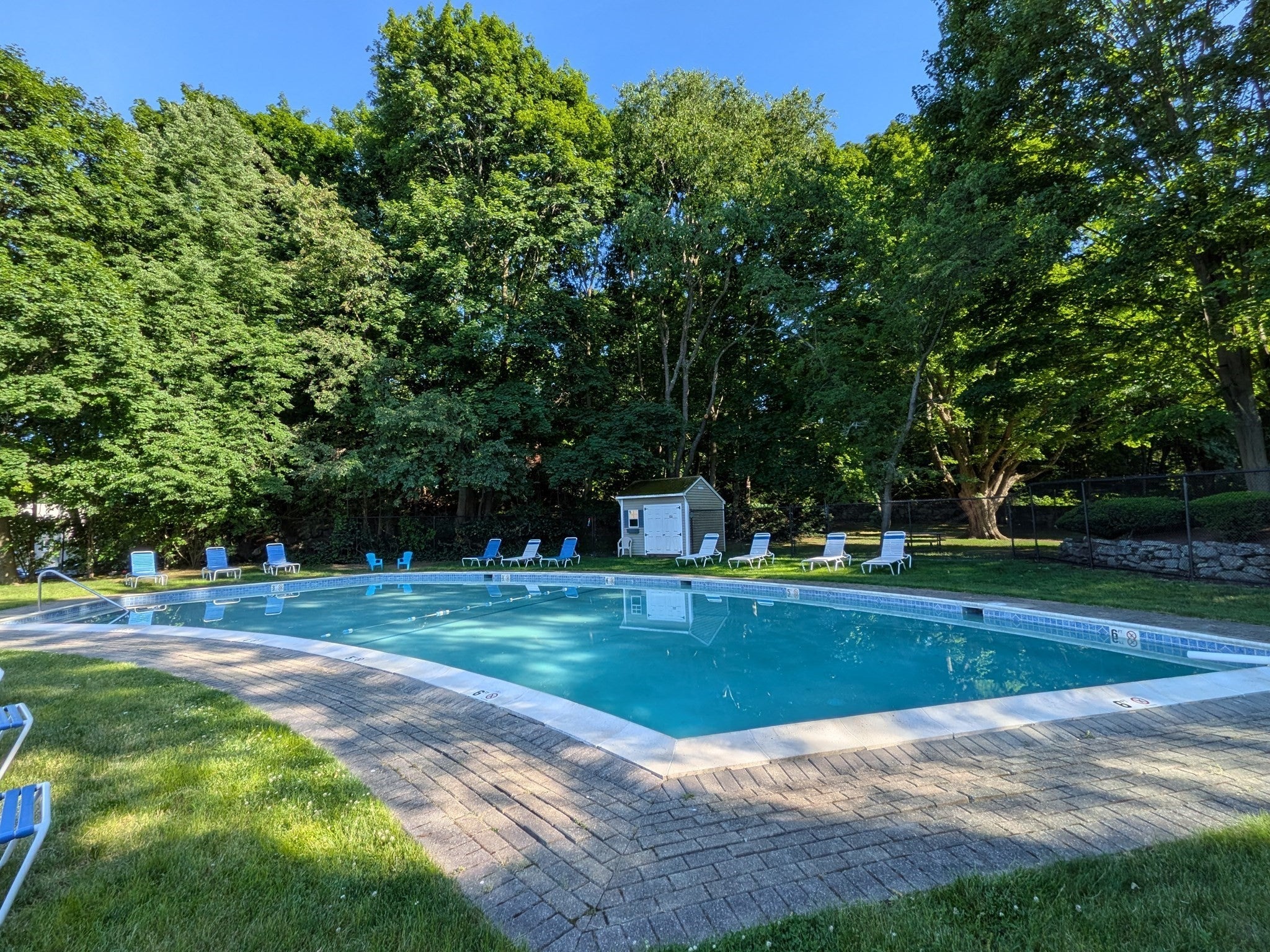 22 Chestnut Pl #306, Brookline, MA, 22 Chestnut Pl #306, Brookline, MA Photo #10