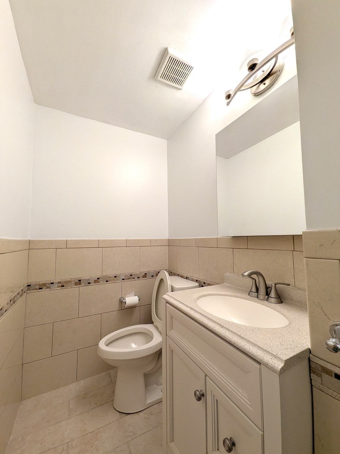 22 Chestnut Pl #306, Brookline, MA, 22 Chestnut Pl #306, Brookline, MA Photo #6