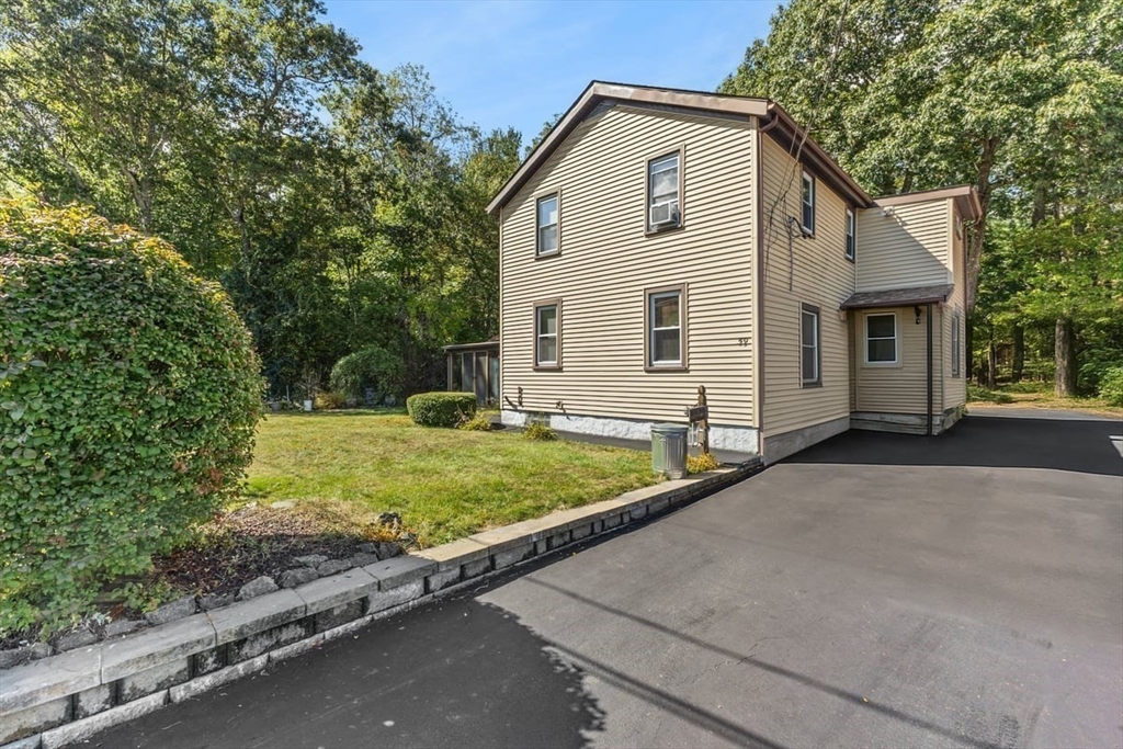 59 Edgehill Rd