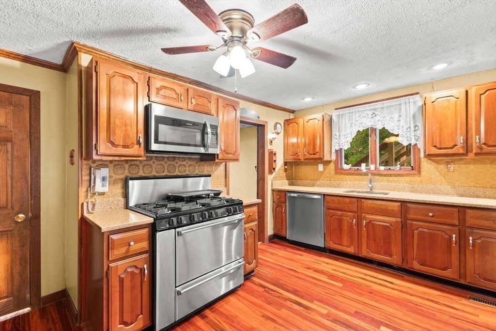 59 Edgehill Rd