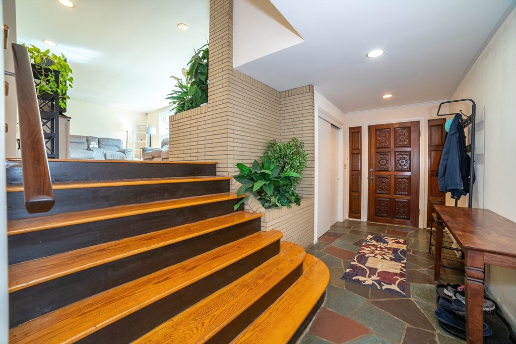 50 Valley Hill Drive