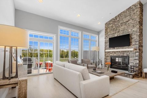 21 Brand Blvd 21 Scituate MA 02066