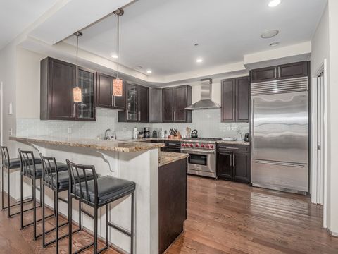 Photo of 350 West Broadway #3, Boston, MA 02127 (MLS # 73492760)