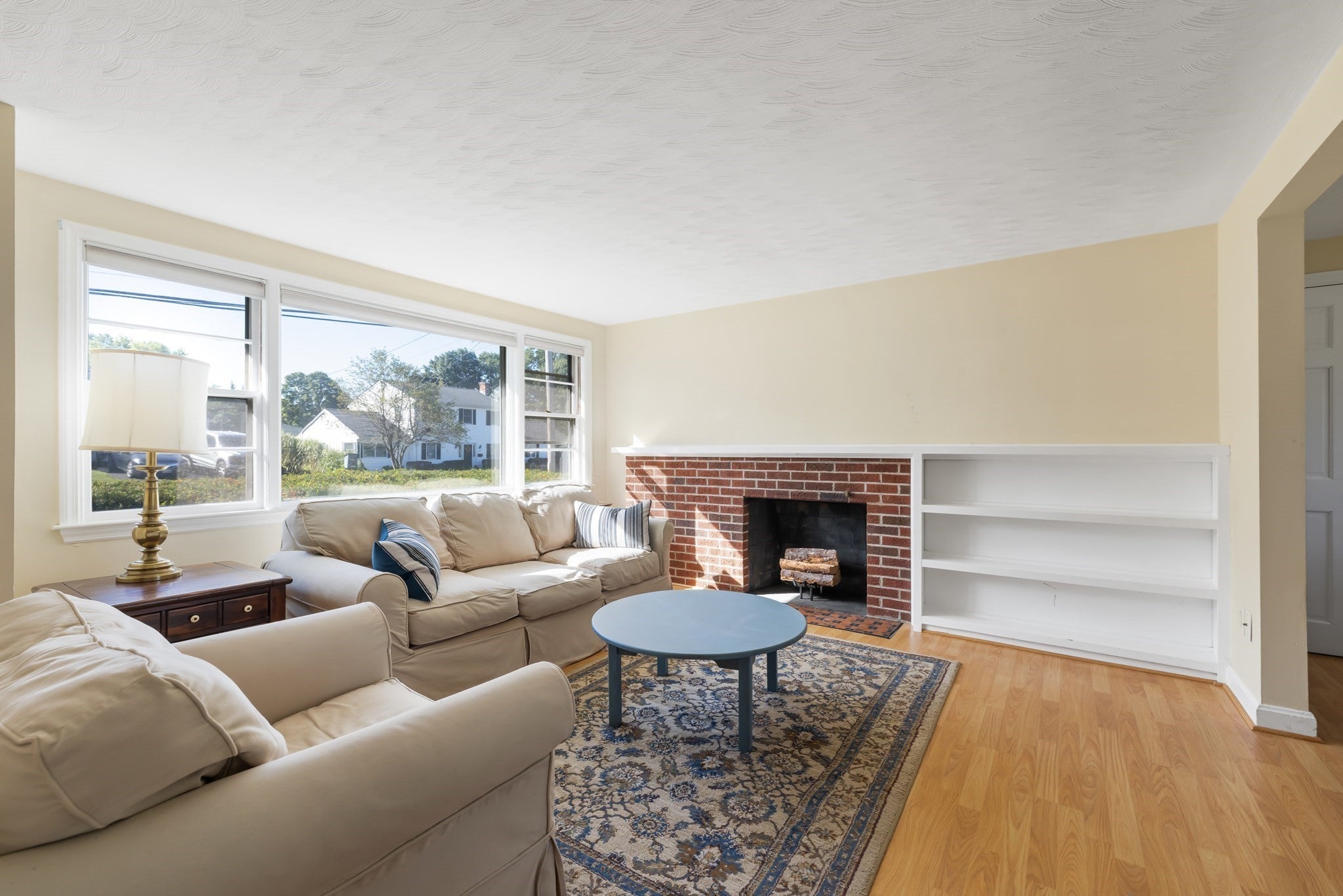 23 Spring Valley Rd