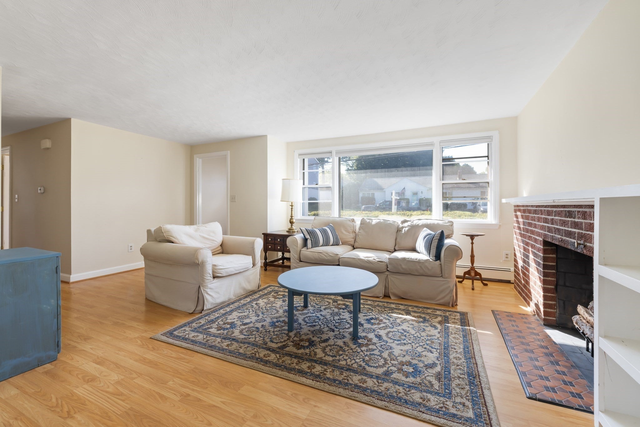 23 Spring Valley Rd
