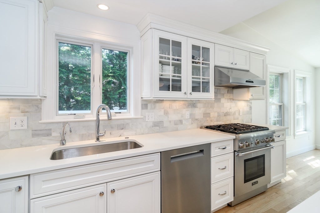 58 Manor Ave