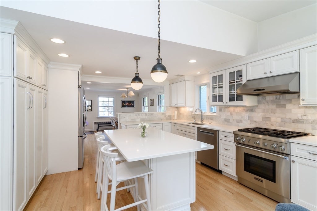 58 Manor Ave