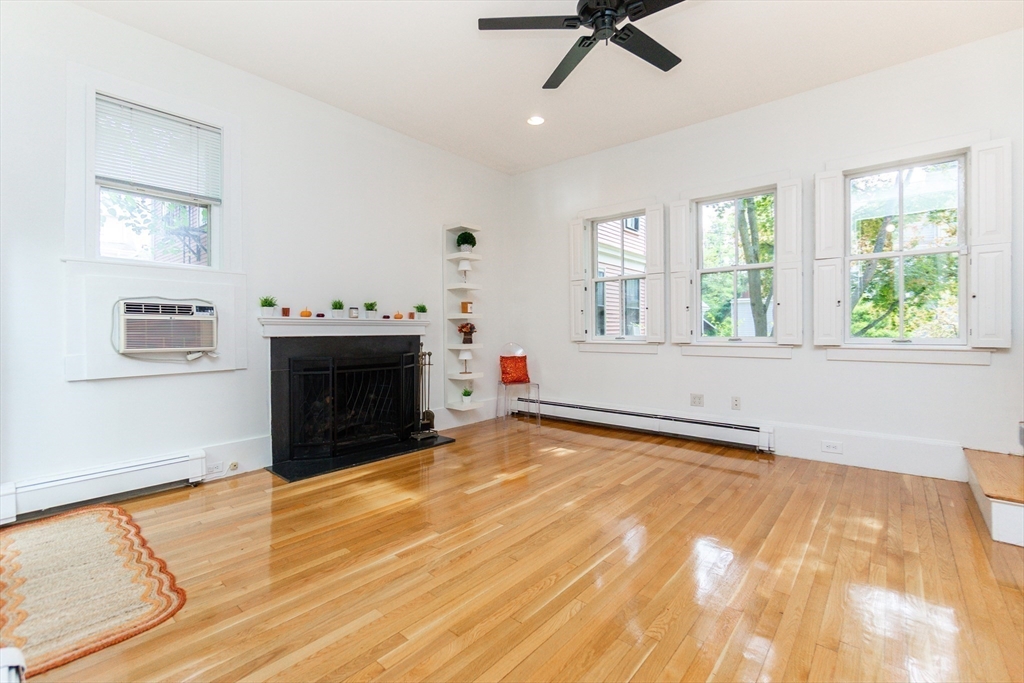 65-69A Walker Street 69A