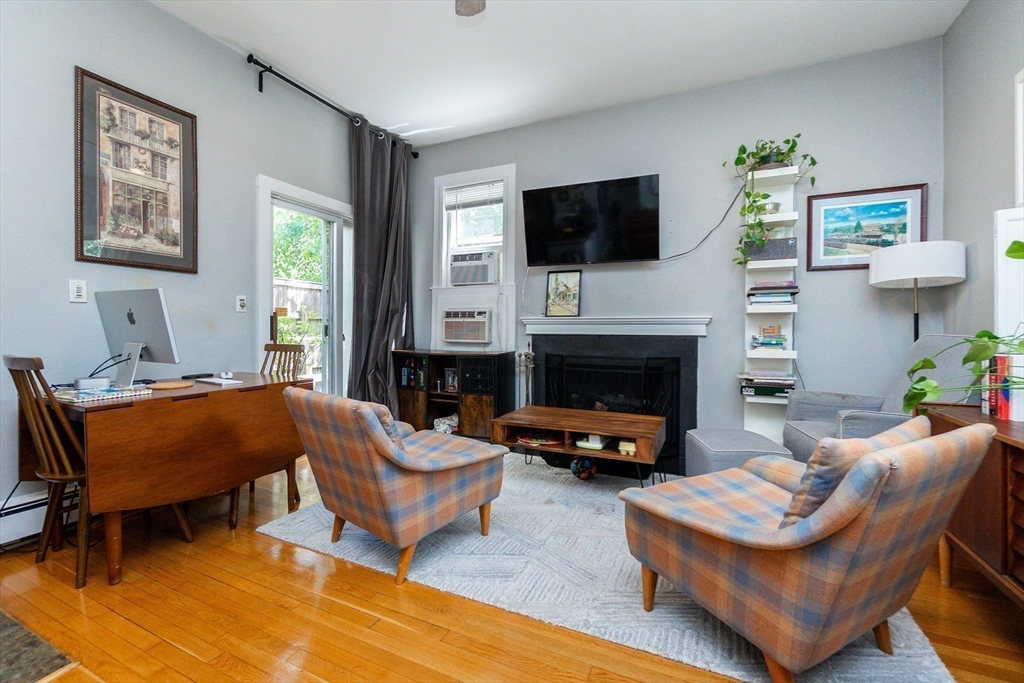 65-69A Walker Street 69A