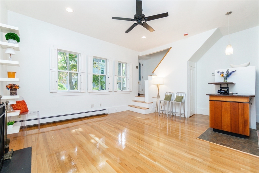 65-69A Walker Street 69A