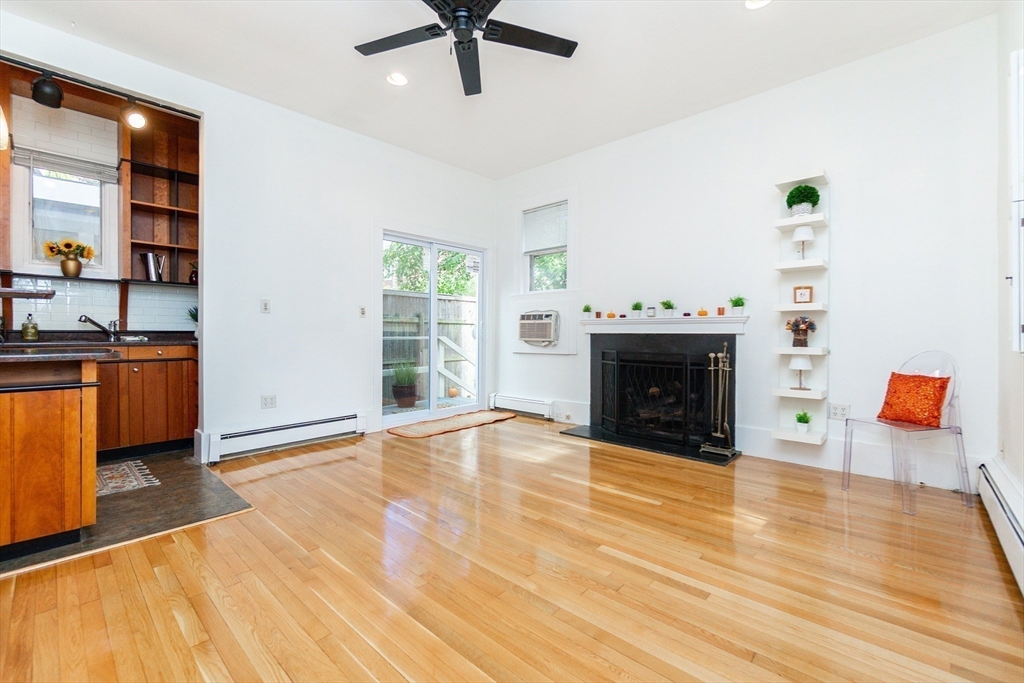 65-69A Walker Street 69A