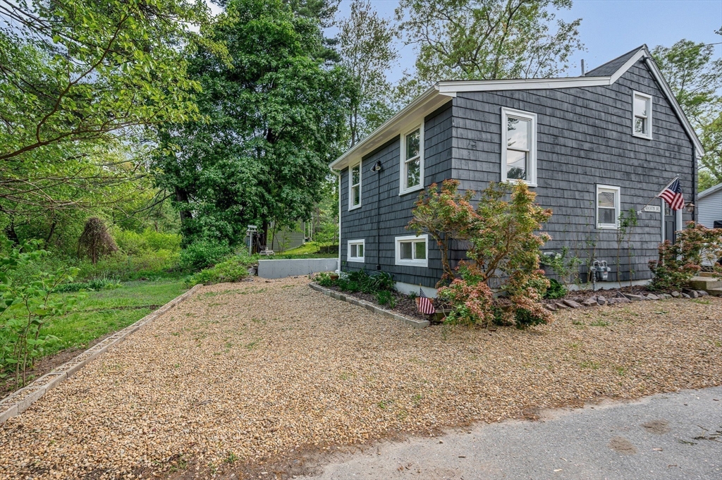 11 Atherton Avenue