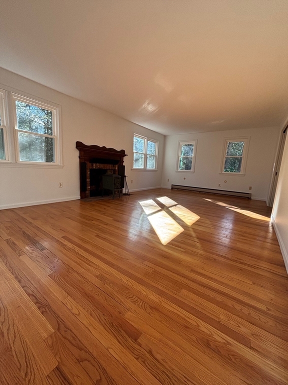 14 Pebble Ridge Road