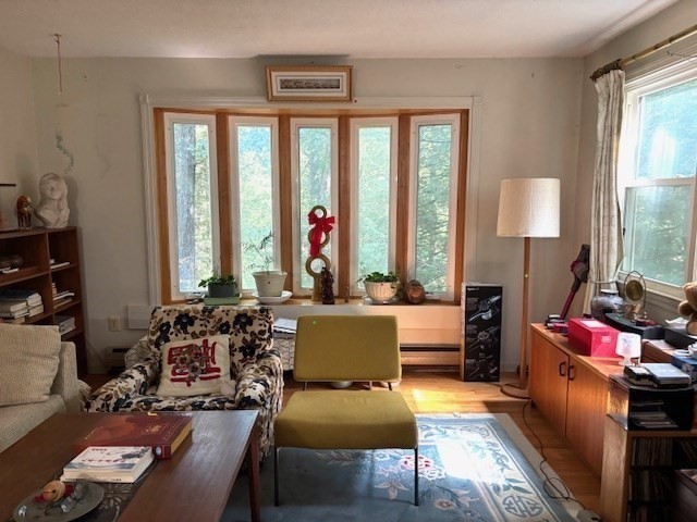 14 Pebble Ridge Road