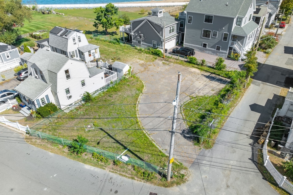 84 Post Island Rd