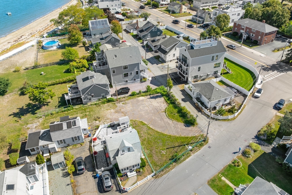 84 Post Island Rd