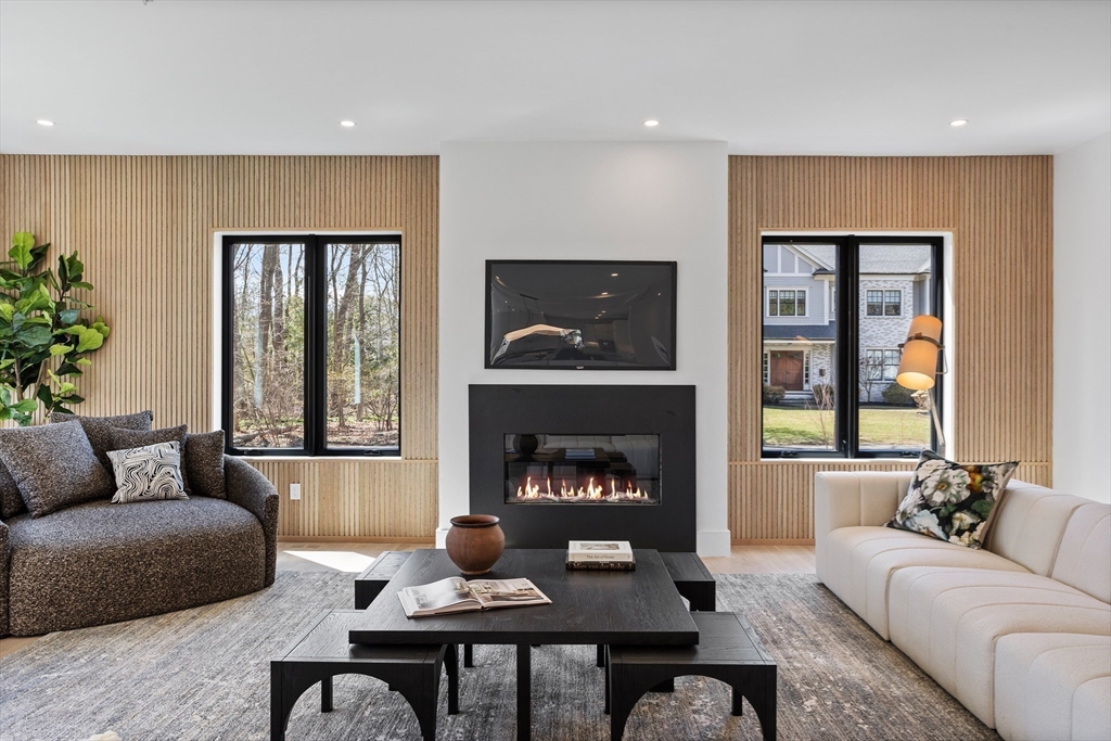 48 Sherburne Road