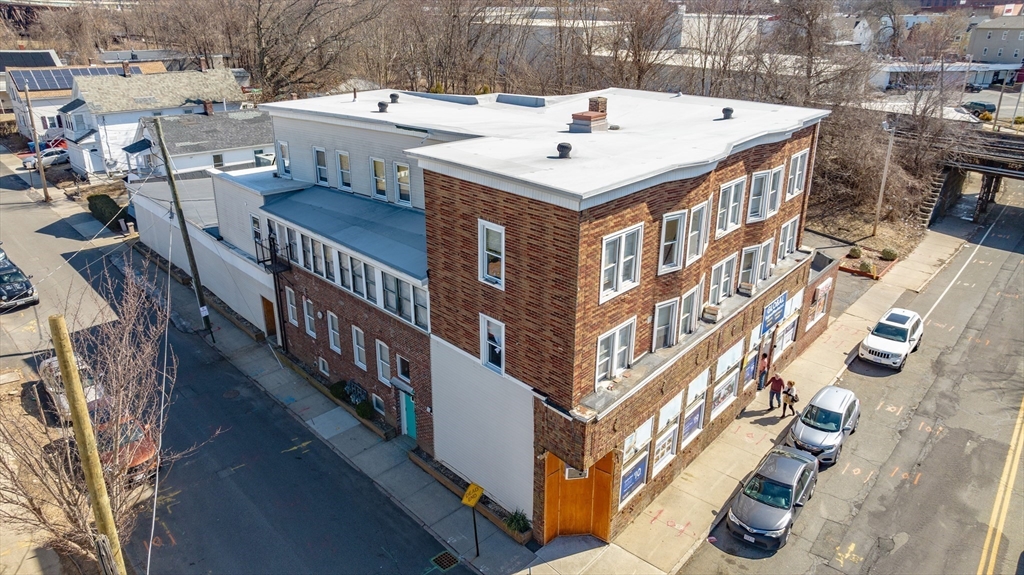 903 Main Street