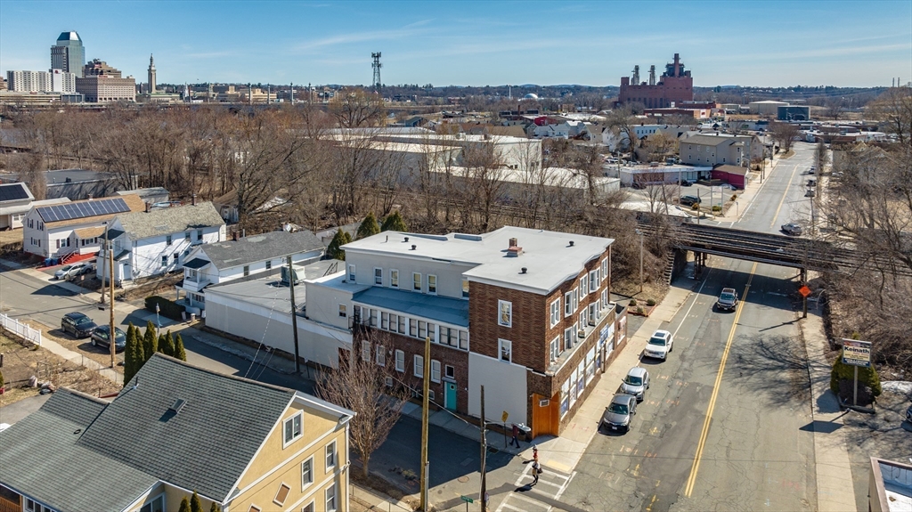 903 Main Street