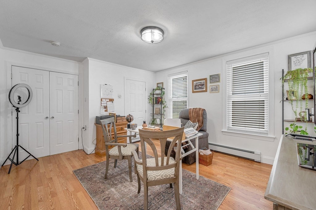 48 West Adams Street, Lowell, MA, 48 West Adams Street, Lowell, MA Photo #11