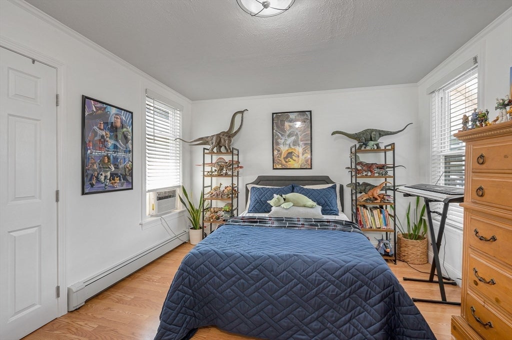 48 West Adams Street, Lowell, MA, 48 West Adams Street, Lowell, MA Photo #22
