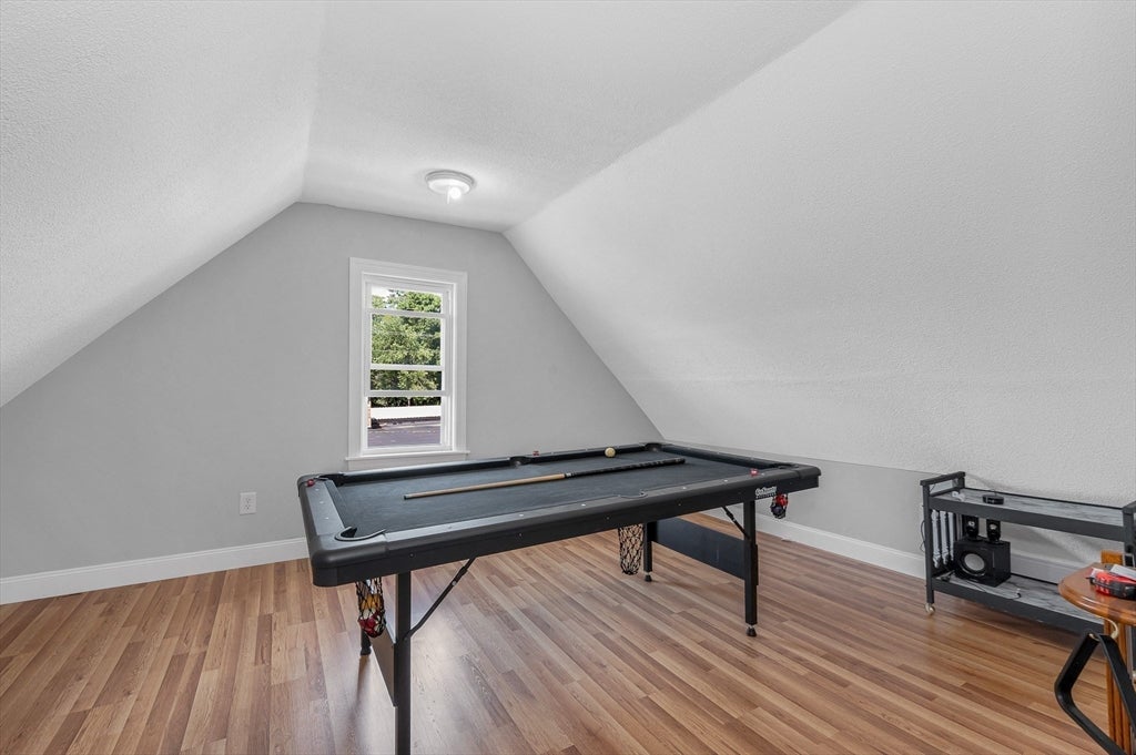 48 West Adams Street, Lowell, MA, 48 West Adams Street, Lowell, MA Photo #17