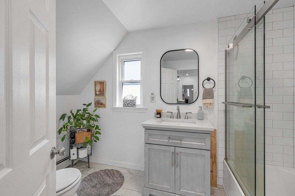 48 West Adams Street, Lowell, MA, 48 West Adams Street, Lowell, MA Photo #7