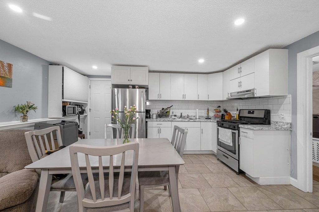 48 West Adams Street, Lowell, MA, 48 West Adams Street, Lowell, MA Photo #19