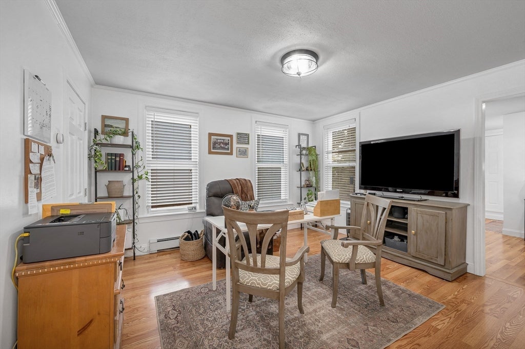 48 West Adams Street, Lowell, MA, 48 West Adams Street, Lowell, MA Photo #10
