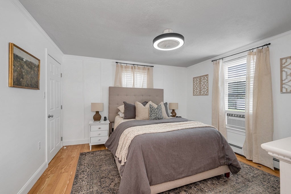 48 West Adams Street, Lowell, MA, 48 West Adams Street, Lowell, MA Photo #12